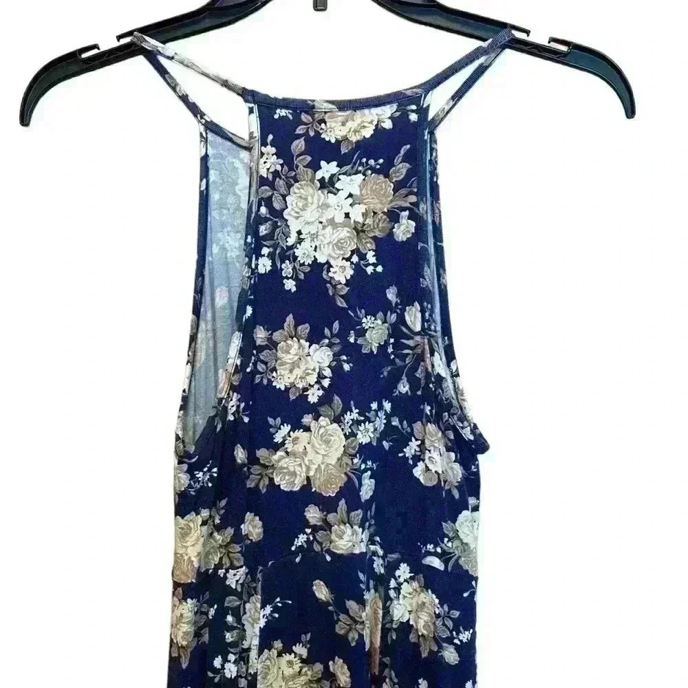 American Eagle Outfitters Soft and Sexy Dress - Picture 3 of 8